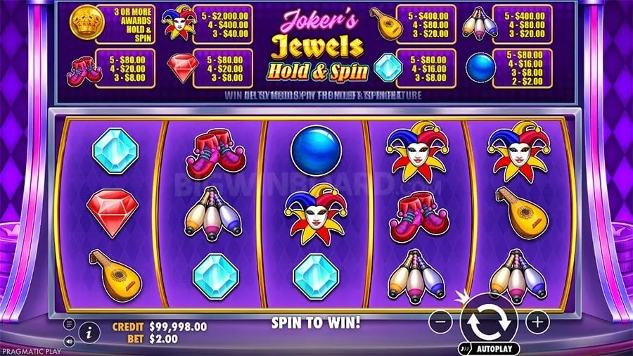 Maximizing Your Jilievo PH Bonus